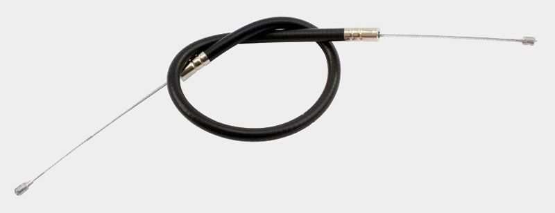 Throttle Cable - Moto Guzzi