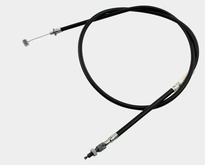 Throttle Cable - Moto Guzzi
