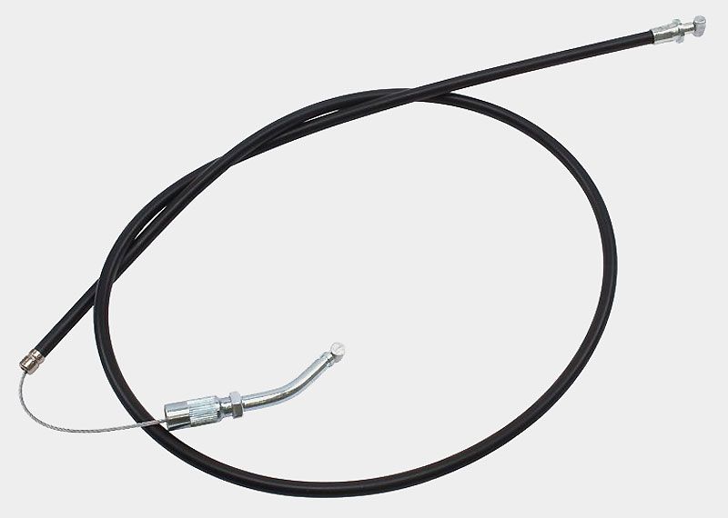 Throttle Cable - Moto Guzzi