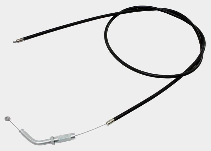 Throttle Cable - Moto Guzzi