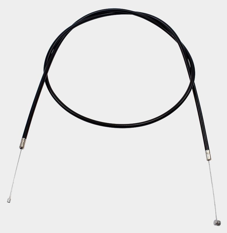 Choke Cable - Moto Guzzi