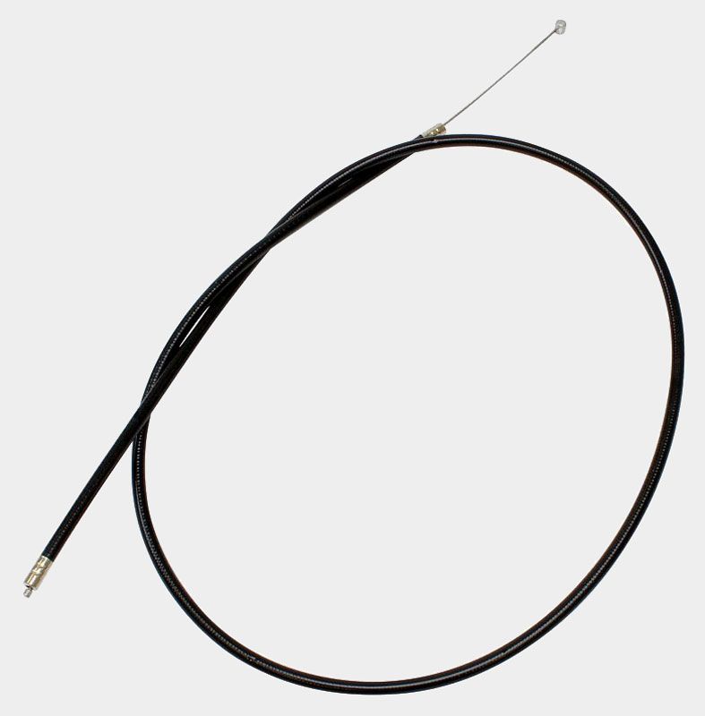 Throttle Cable - Moto Guzzi