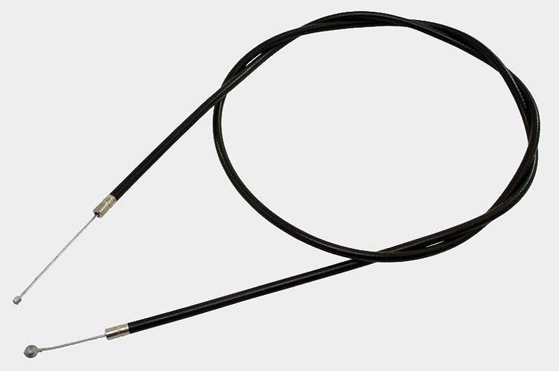 Throttle Cable - Moto Guzzi