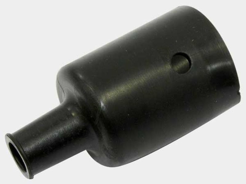 Ignition Switch Cap - Moto Guzzi