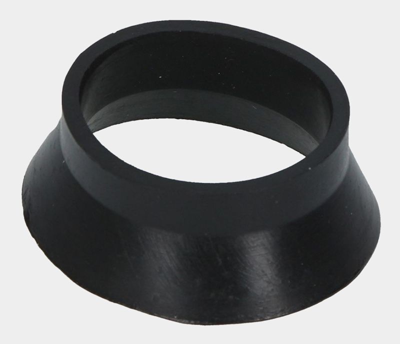 Suction Socket Moto Guzzi - Lodola, Nuovo Falcone, Stornello