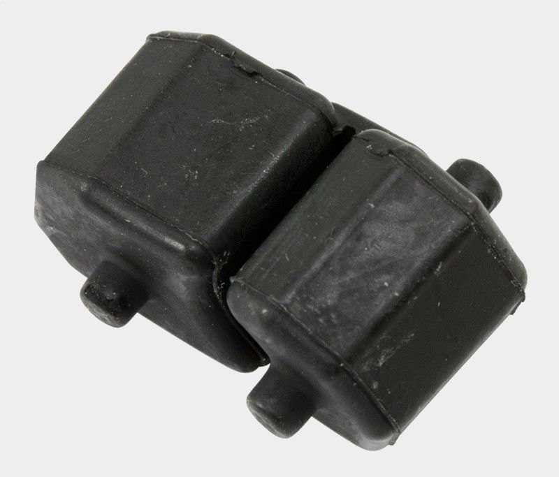 Rubber Coupling Moto Guzzi - 750ccm