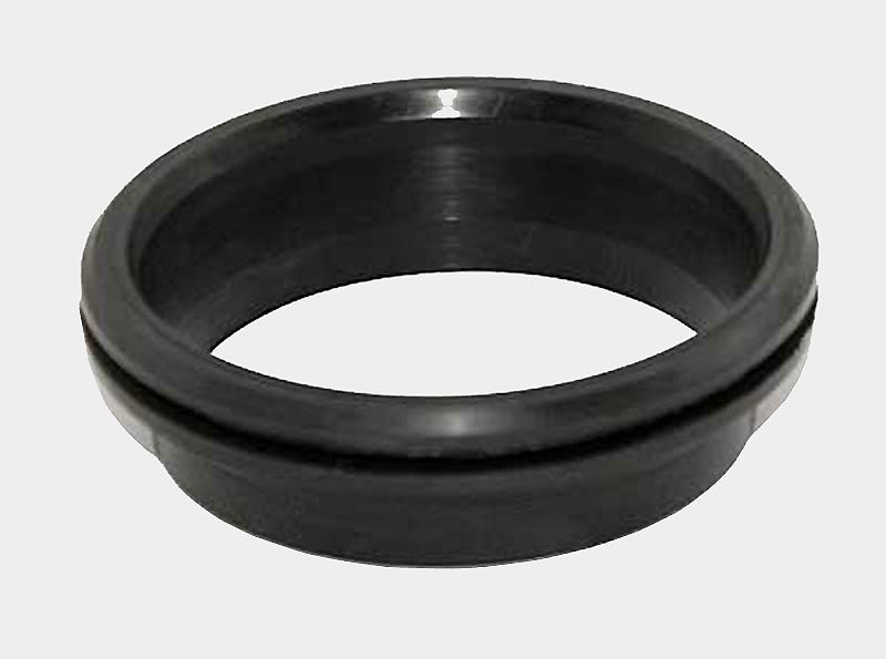 Suction Socket Moto Guzzi - Centauro, Daytona, MGS