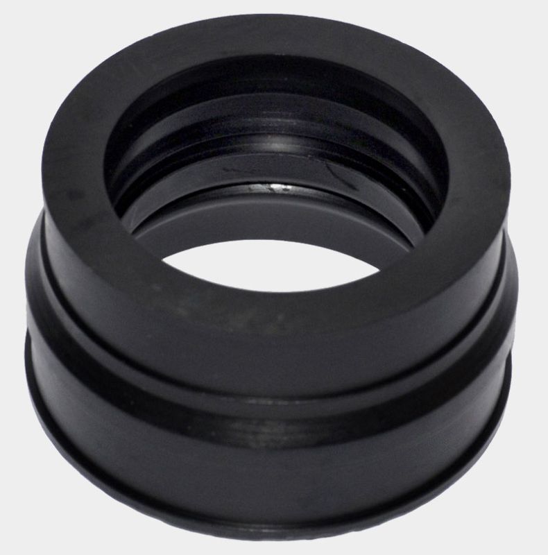 Intake Rubber Moto Guzzi - Norge, 1100 Sport, V11 ...