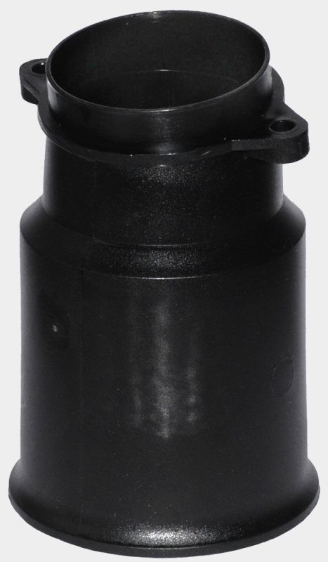 Intake Sleeve Moto Guzzi - Centauro, MGS-01