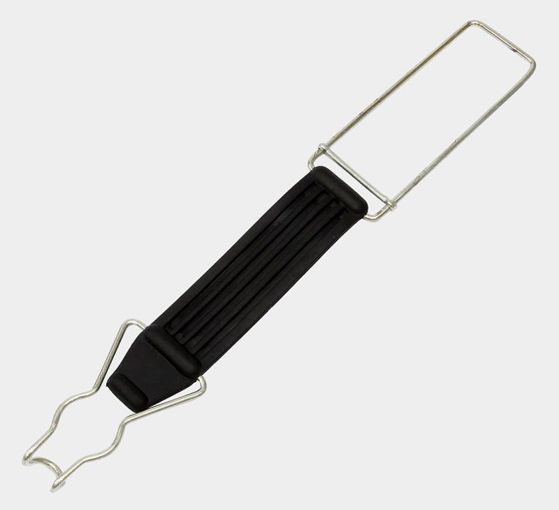 Battery Strap Moto Guzzi - G5, LM 1, T3 (big)