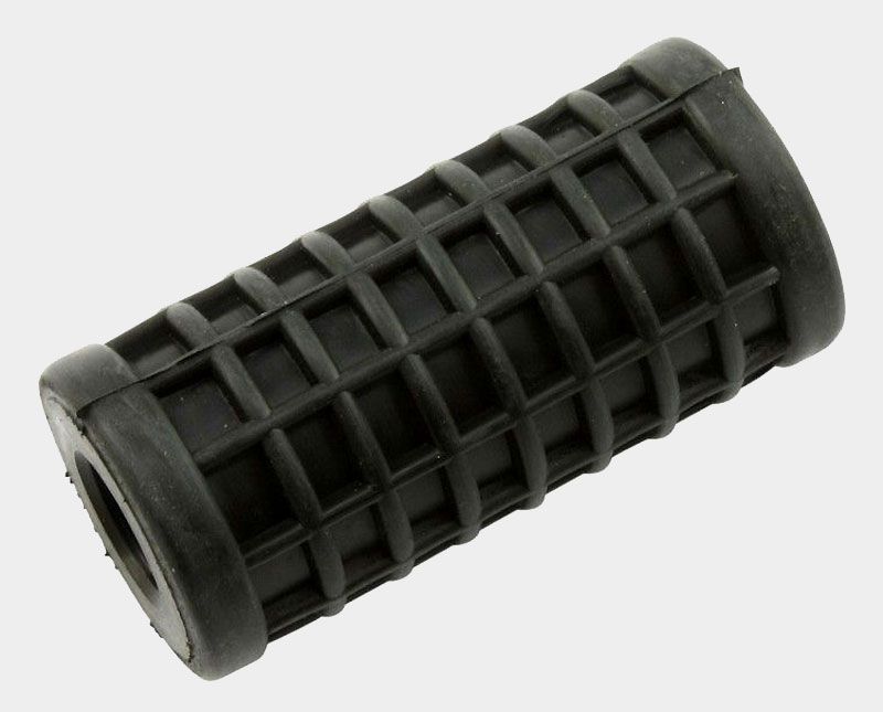 Gear Lever Rubber - Moto Guzzi