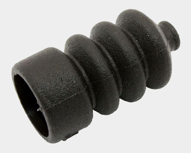 Bellows Double Joint Adjuster Screw - Moto Guzzi