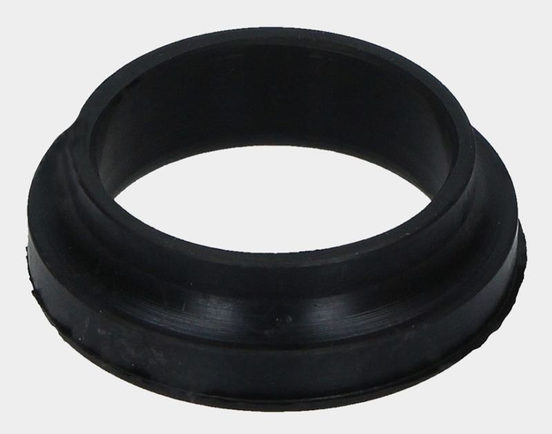 Headlight Holder - Moto Guzzi - Kopie