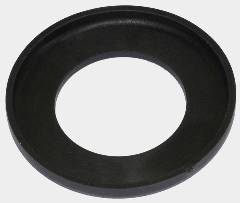 Dust Protector Steering Head - Moto Guzzi