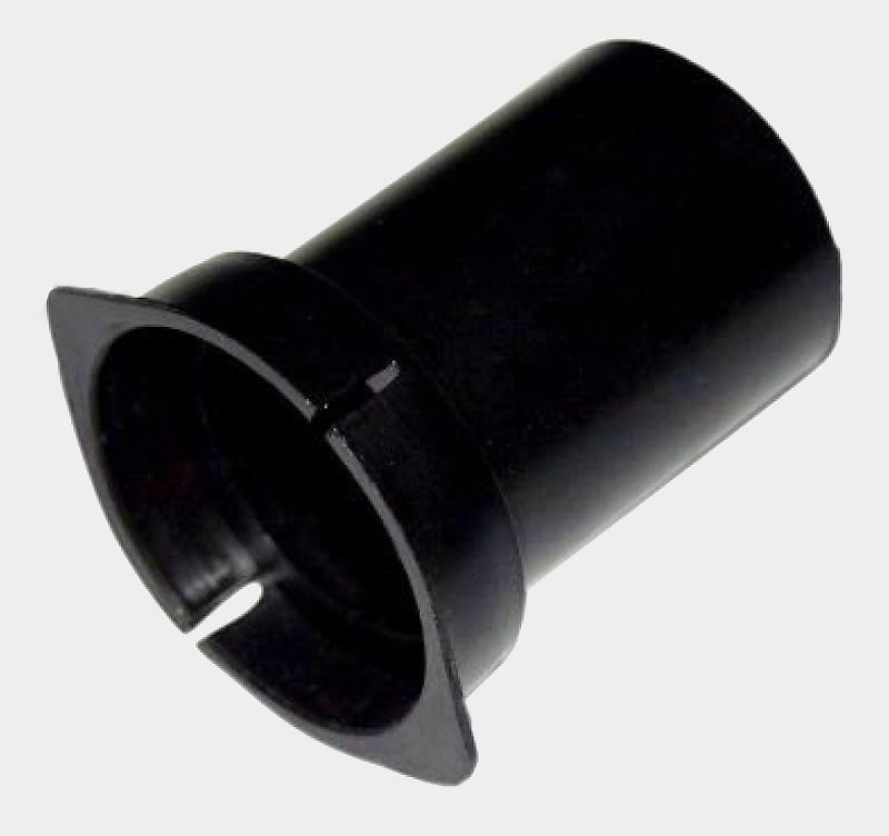 Intake Sleeve Moto Guzzi - V65, V75