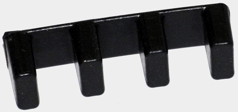 Vibration Damper Cylinder - Moto Guzzi