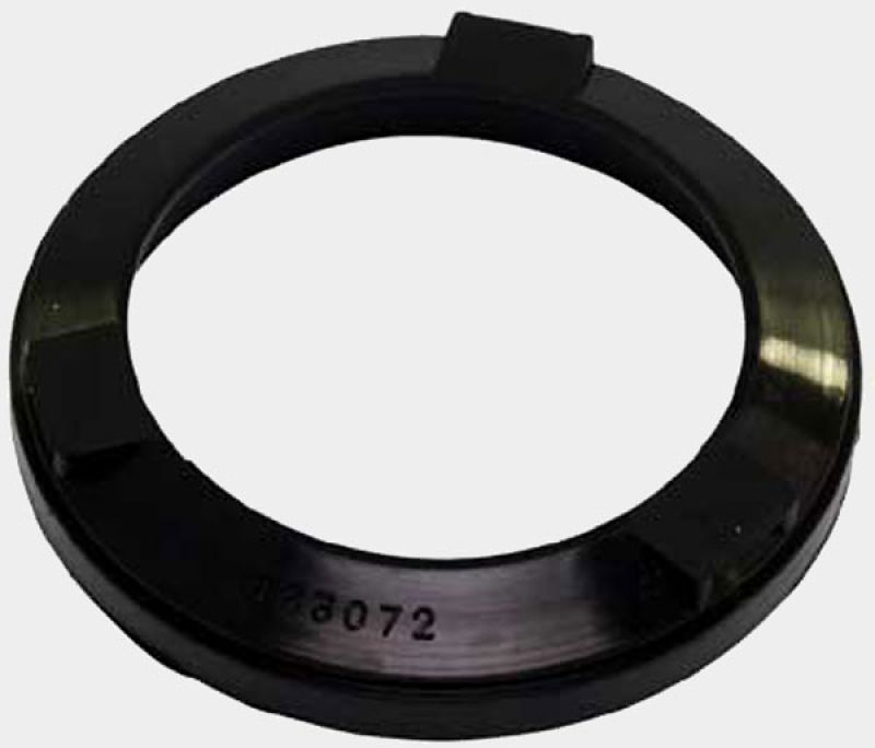 Dust Wiper Fork - Moto Guzzi (40mm)