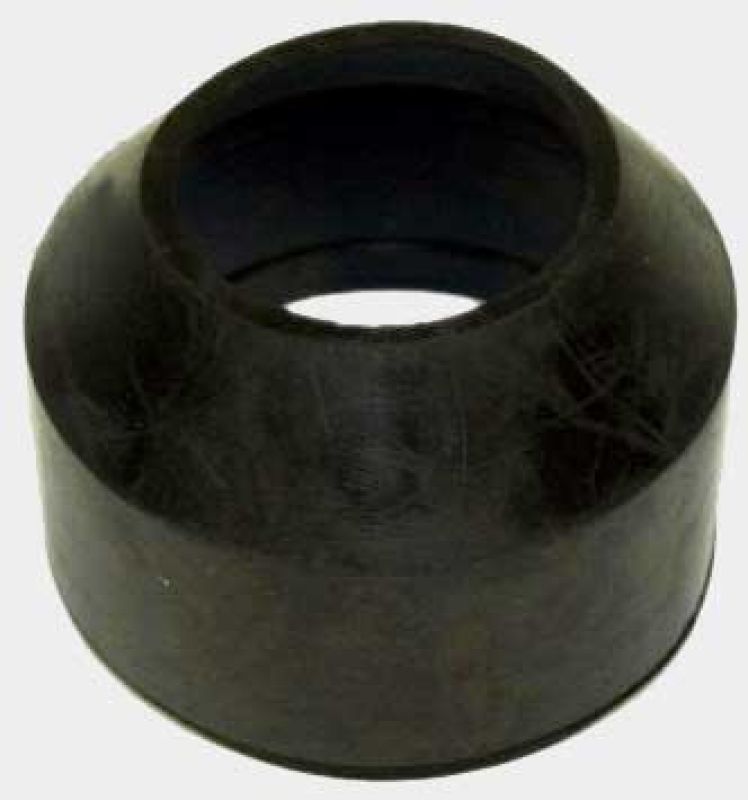 Dust Wiper Fork - Moto Guzzi (35/36mm)