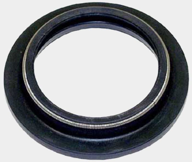 Staubschutz Gabel - Moto Guzzi (43mm)