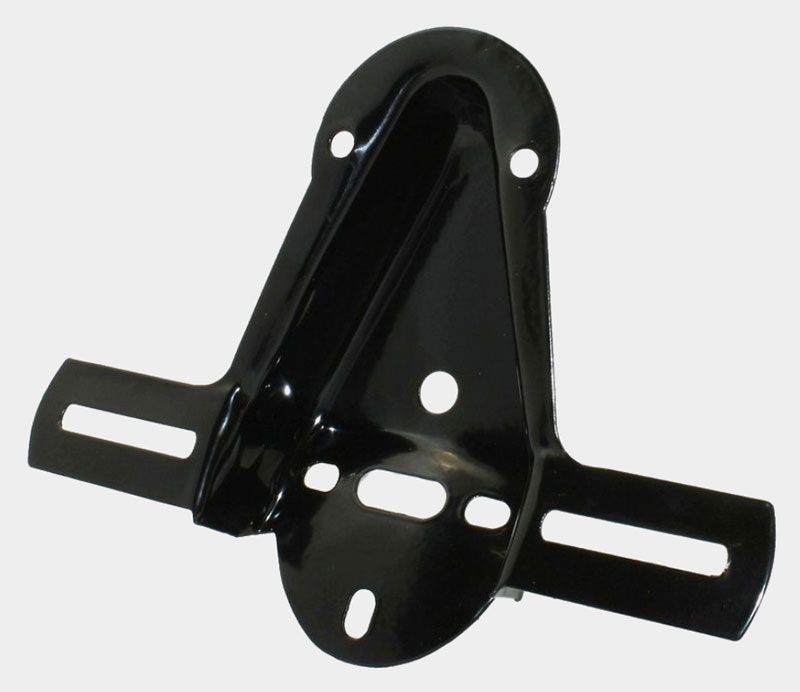 Rear Light Bracket - Moto Guzzi