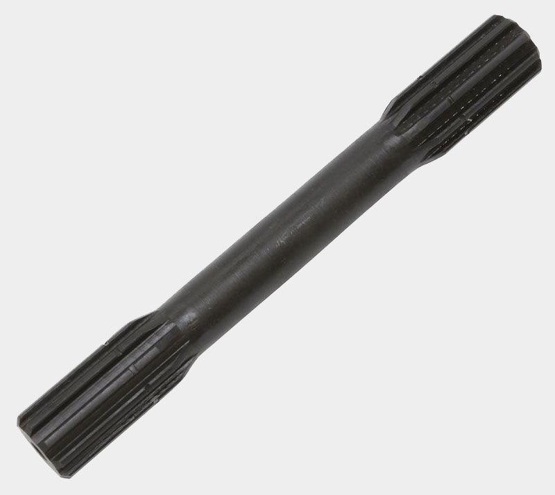 Cardan Shaft - Le Mans 1, 2 ...