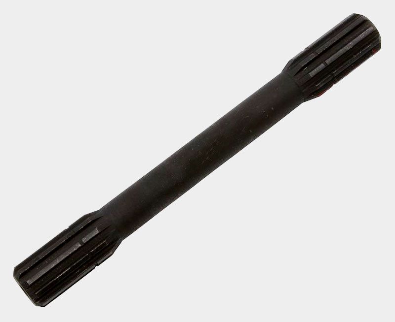 Cardan Shaft - Le Mans 3, 4