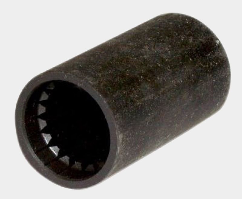 Spline Bushing Fine - Convert, T3 ...