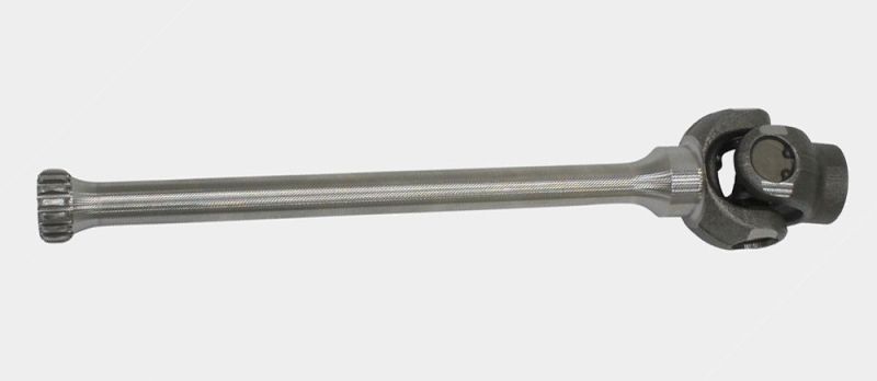 Double Joint - V35C, V50C, V65, V75 ...