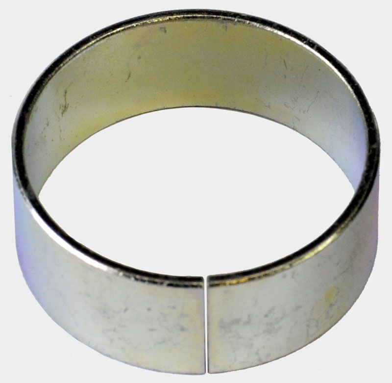 Manifold Spacer - Moto Guzzi