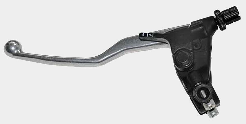 Clutch Lever - Moto Guzzi