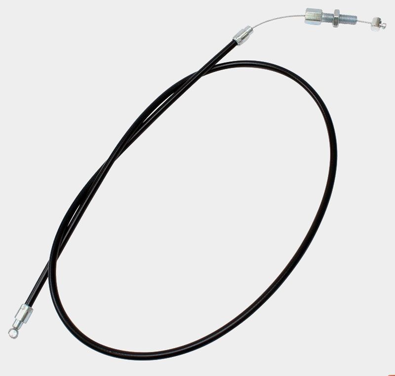 Clutch Cable - Moto Guzzi
