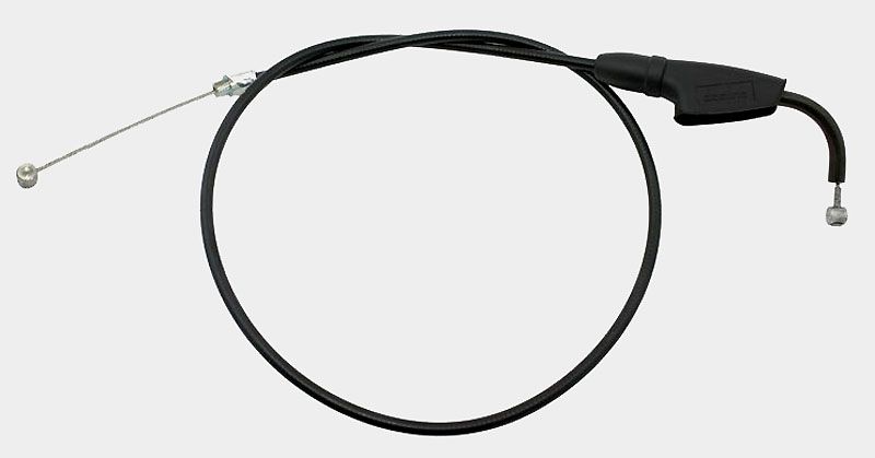 Clutch Cable - Moto Guzzi