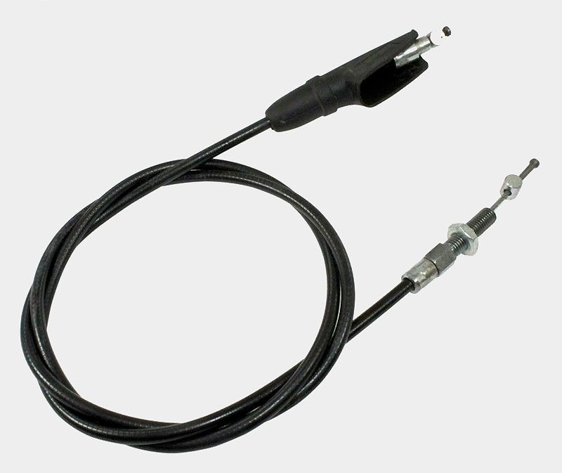 Clutch Cable - Moto Guzzi