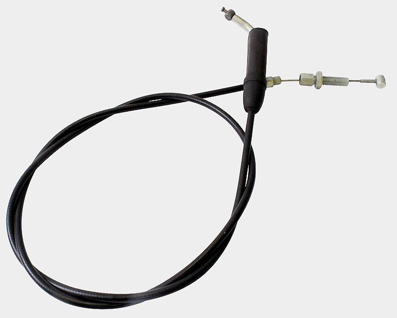 Clutch Cable - Moto Guzzi