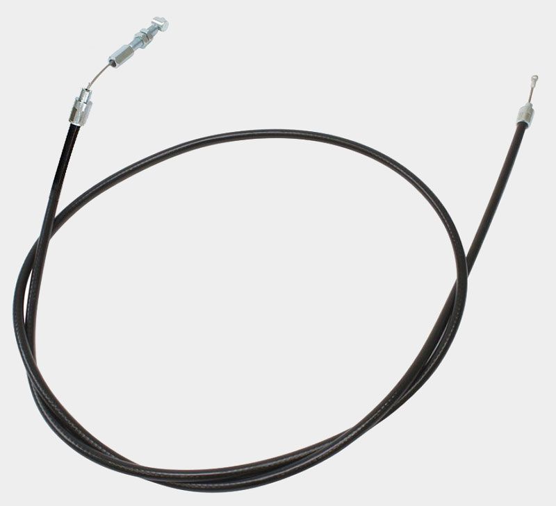 Clutch Cable - Moto Guzzi