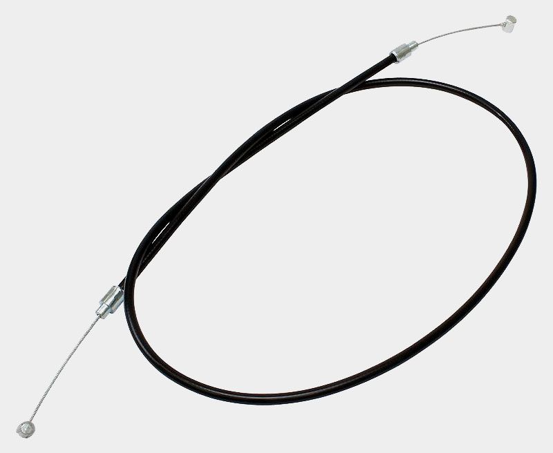 Clutch Cable - Moto Guzzi