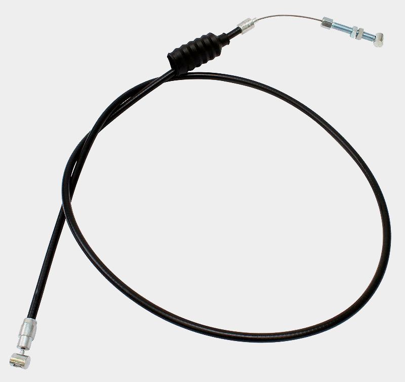 Clutch Cable - Moto Guzzi