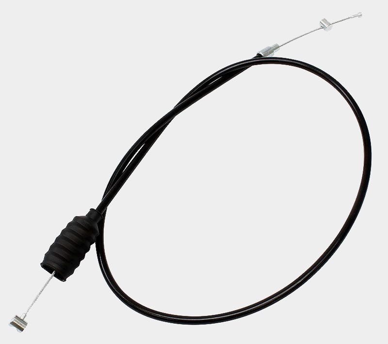 Clutch Cable - Moto Guzzi