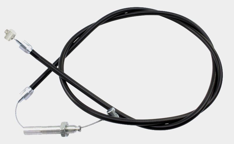 Clutch Cable - Moto Guzzi