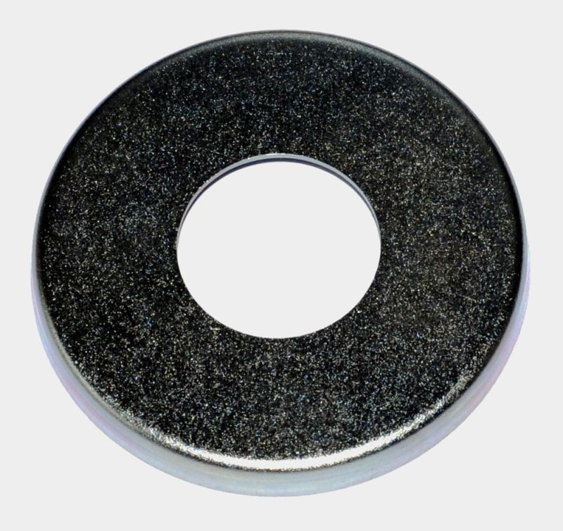 Steering Head Cover - Moto Guzzi