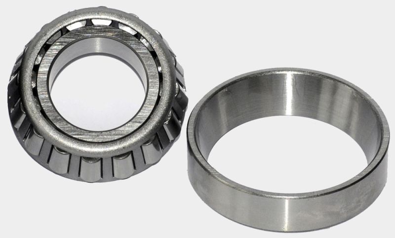 Bearing Swing Arm - Moto Guzzi (850, 1000, 1100ccm)