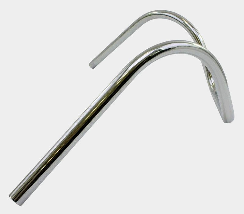 Handlebar - Moto Guzzi