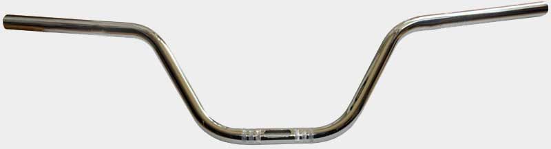 Handlebar - Moto Guzzi