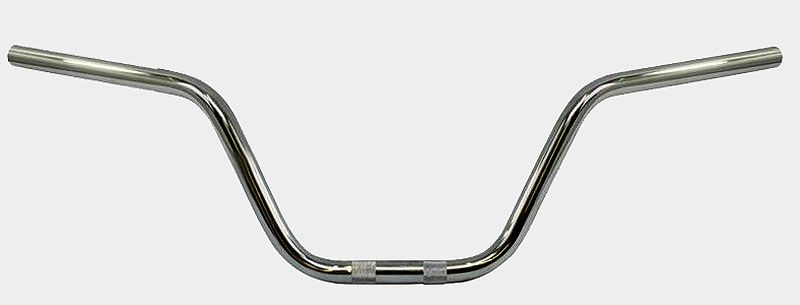 Handlebar - Moto Guzzi