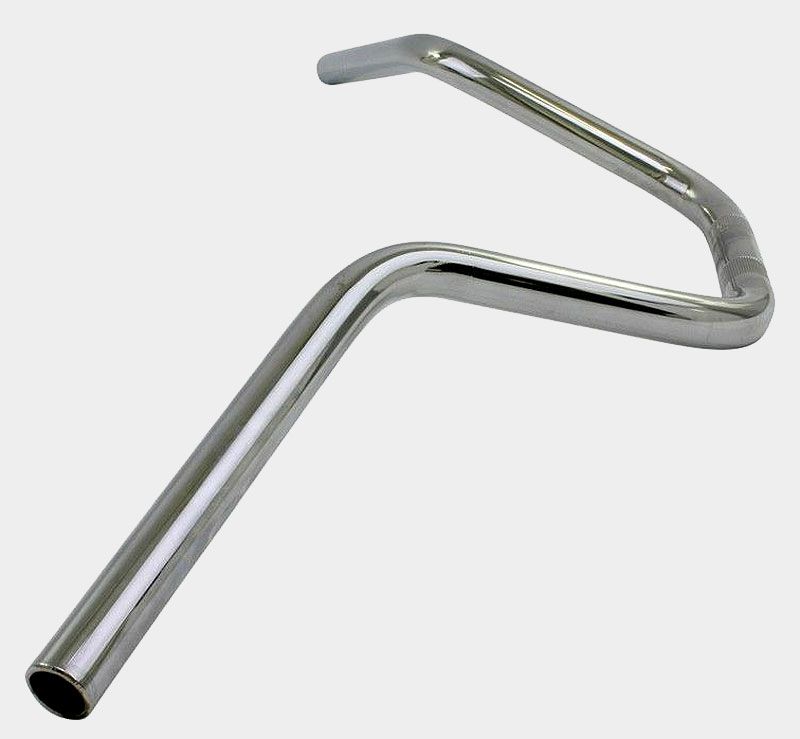 Handlebar - Moto Guzzi