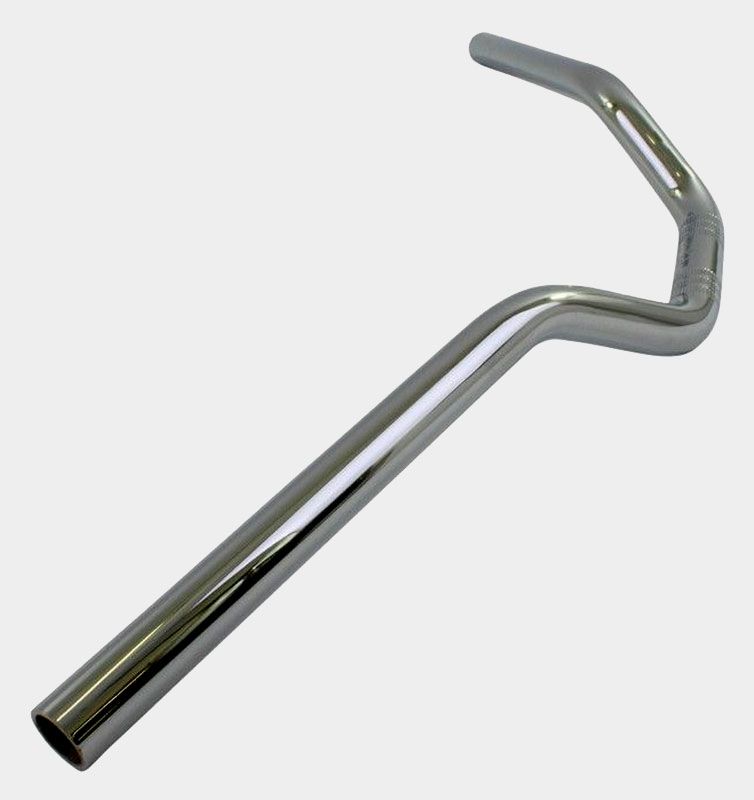 Handlebar - Moto Guzzi