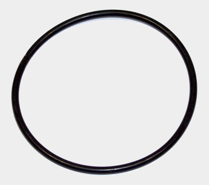 O-Ring Final Drive (Pinion) - Moto Guzzi