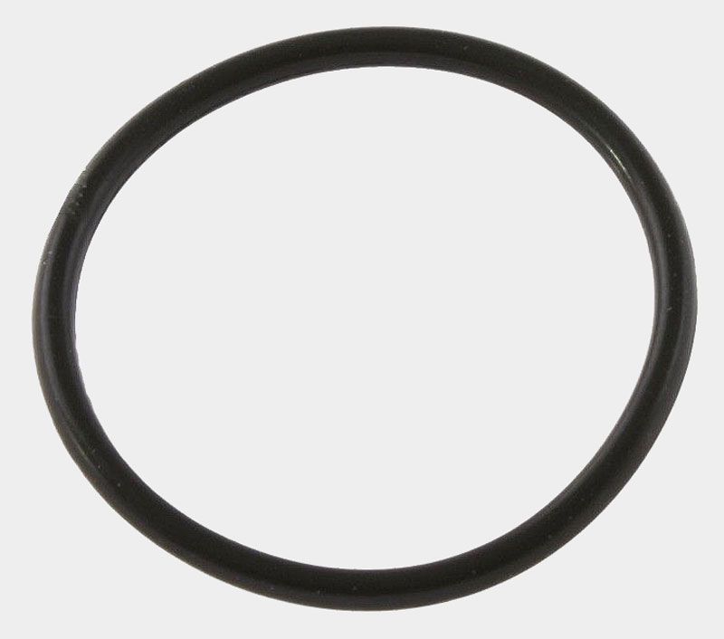 O-Ring Ölwannendeckel - Moto Guzzi