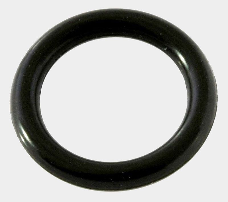 O-Ring Schaltwelle - Moto Guzzi