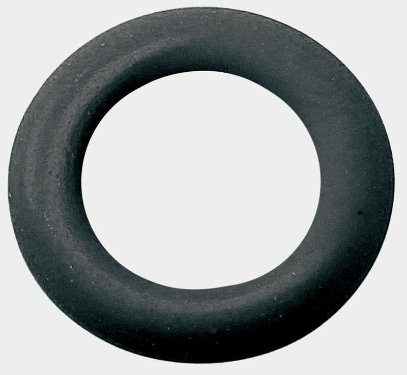 O-Ring Tank (Benzinanschluss) - Moto Guzzi